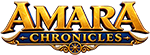 Amaravati Legend Game