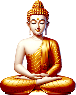 Amaravati Legend Game
