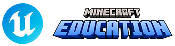 Educational Materials